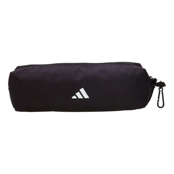 Рюкзак Adidas Classic pCase | 23 л.