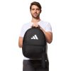 Рюкзак Adidas Classic pCase | 23 л.