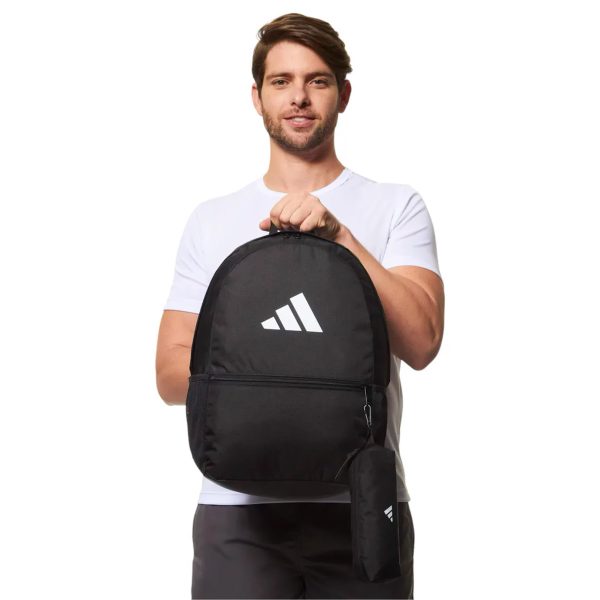 Рюкзак Adidas Classic pCase | 23 л.