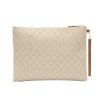 Сумка для документів А4 Jordan Monogram Pouch L