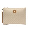 Сумка для документів А4 Jordan Monogram Pouch L