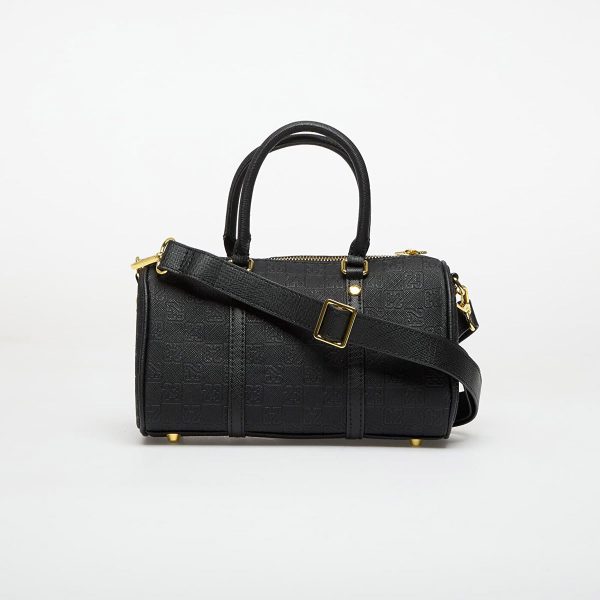 Жіноча сумочка Джордан Jordan Monogram Mini Duffle | 3 л.