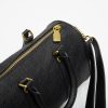 Жіноча сумочка Джордан Jordan Monogram Mini Duffle | 3 л.