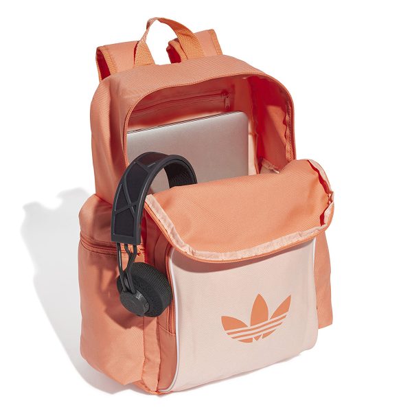 Футбольний портфель Adidas Adicolor | 23 л.