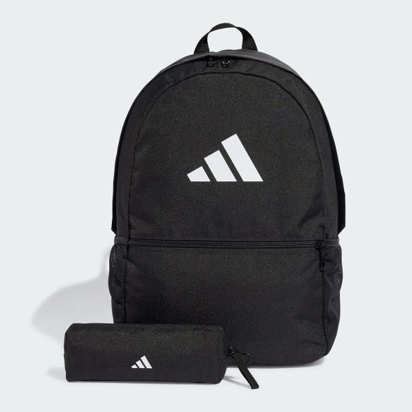 Рюкзак Adidas Classic pCase | 23 л.