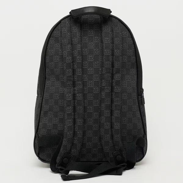 Рюкзак з нашивками Jordan Monogram Backpack | 20 л.