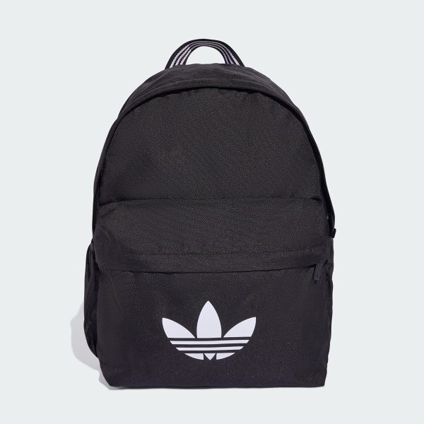 Адідас рюкзак жіночий Adidas Adicolor Classic | 19 л.