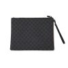 Сумка для документів А4 Jordan Monogram Pouch L