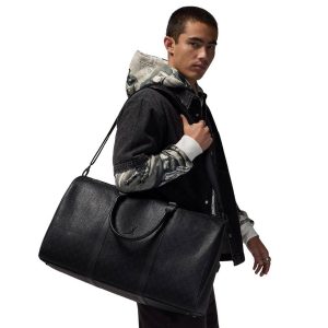 Дорожня сумка Джордан Монограм Duffle Bag | 40 л.