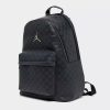 Рюкзак Джордан Монограм Jordan Monogram | 20 л.