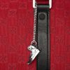 Спортивна сумка Jordan Monogram | 25 л.
