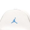 Рюкзак Джордан Монограм Jordan Monogram | 20 л.