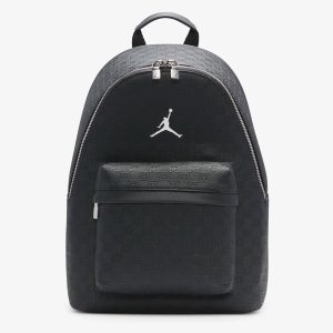 Рюкзак Джордан Монограм Jordan Monogram | 20 л.