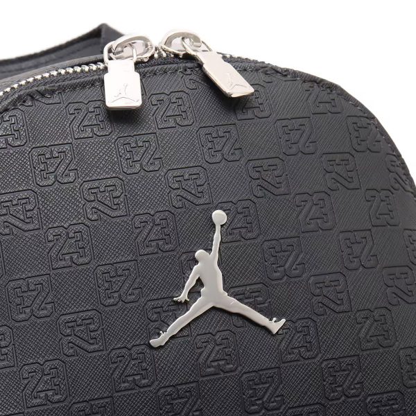 Рюкзак Джордан Монограм Jordan Monogram | 20 л.