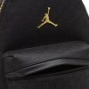 Рюкзак Джордан Монограм Jordan Monogram | 20 л.