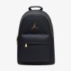 Рюкзак Джордан Монограм Jordan Monogram | 20 л.