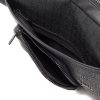 Кросбоді сумка Jordan Monogram Sling Bag