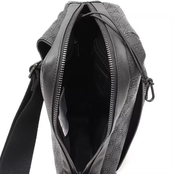 Кросбоді сумка Jordan Monogram Sling Bag