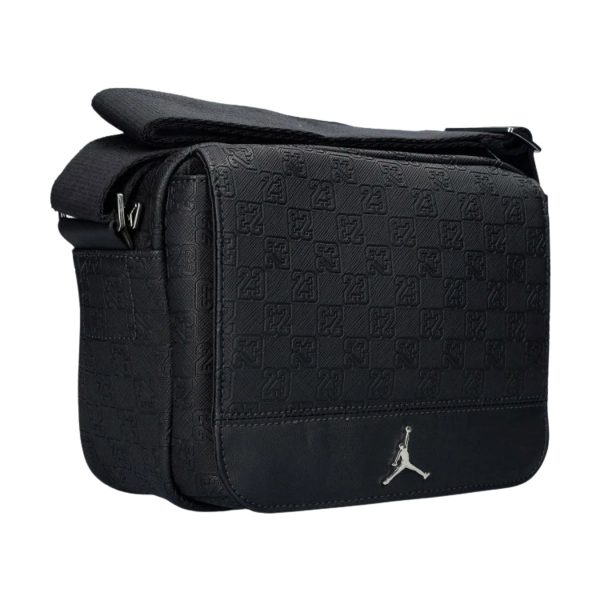 Сумка через плече Jordan Monogram Mini Messenger