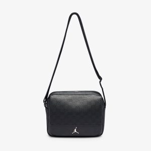 Сумка через плече Jordan Monogram Mini Messenger