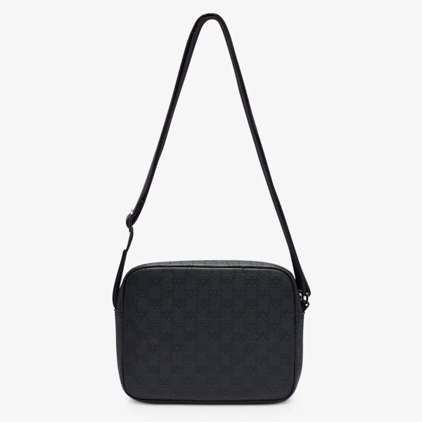 Сумка через плече Jordan Monogram Mini Messenger