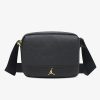 Сумка через плече Jordan Monogram Mini Messenger