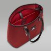 Сумка Джордан жіноча Jordan Monogram Tote Bag | 17 л.