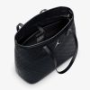 Тоут сумка Jordan Monogram Tote Bag | 17 л.