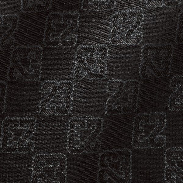 Сумка через плече Jordan Monogram Messenger Bag