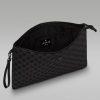 Сумка для документів А4 Jordan Monogram Pouch L