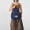 Футбольний портфель Adidas Adicolor | 23 л.