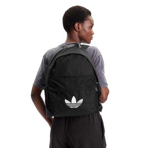 Адідас рюкзак жіночий Adidas Adicolor Classic | 19 л.