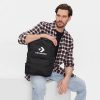 Тканинний рюкзак Converse Speed 3 | 19 л.