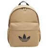 Адідас рюкзак жіночий Adidas Adicolor Classic | 19 л.