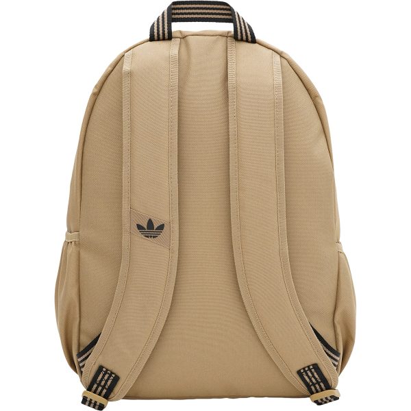 Адідас рюкзак жіночий Adidas Adicolor Classic | 19 л.