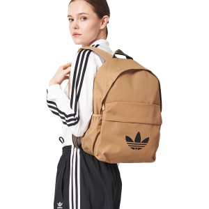 Адідас рюкзак жіночий Adidas Adicolor Classic | 19 л.