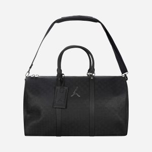 Дорожня сумка Джордан Монограм Duffle Bag | 40 л.