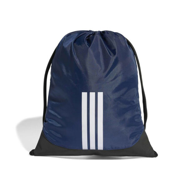 Мішок Adidas Tiro Gymsack | 14 л.