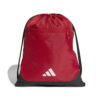 Мішок Adidas Tiro Gymsack | 14 л.