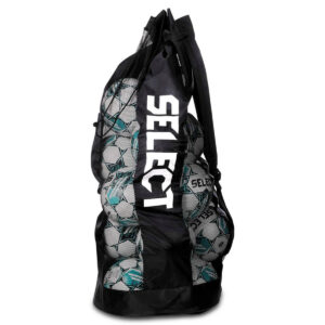 Баул для м’ячів Select Football Bag V24 | 18-20 шт.
