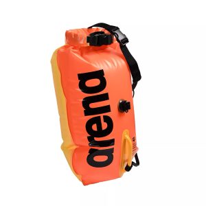 Буй для плавання Arena Open Water Buoy | 17 л.