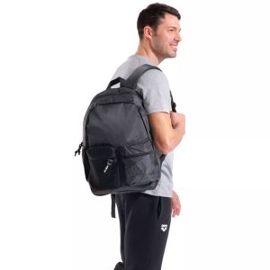 Арена рюкзак для плавання Arena One Go | 30 л.