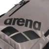 Рюкзак Арена 30 літрів Arena All Set | 30 л.