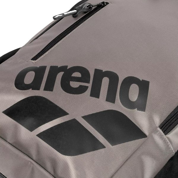 Рюкзак Арена 30 літрів Arena All Set | 30 л.