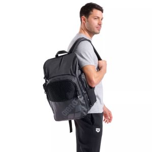 Рюкзак Арена 35 літрів Arena One Go | 35 л.