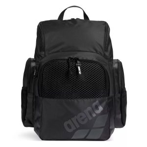 Рюкзак Арена 35 літрів Arena One Go | 35 л.