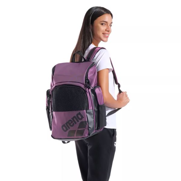 Рюкзак Арена 35 літрів Arena One Go | 35 л.