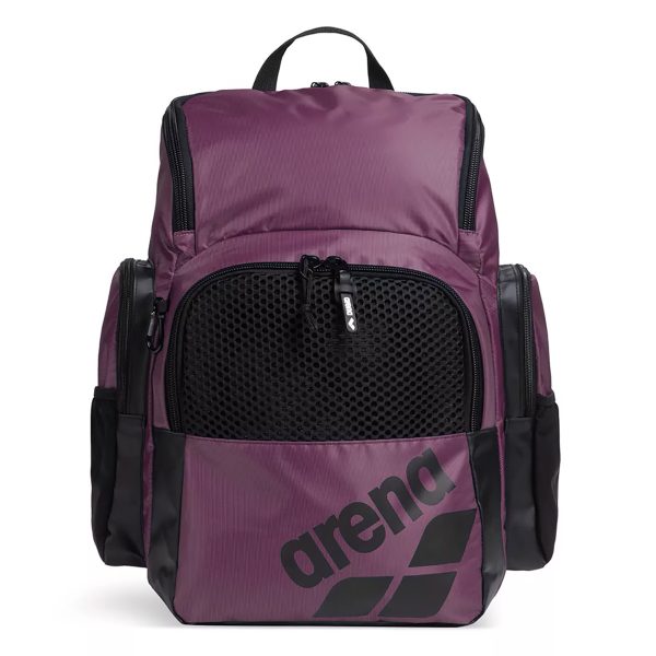 Рюкзак Арена 35 літрів Arena One Go | 35 л.
