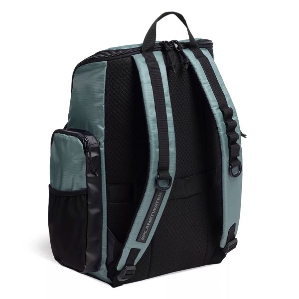 Рюкзак Арена 35 літрів Arena One Go | 35 л.