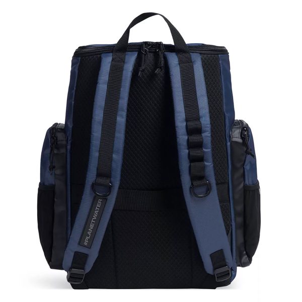 Рюкзак Арена 35 літрів Arena One Go | 35 л.